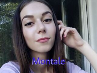 Montale