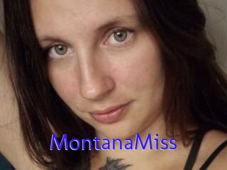 MontanaMiss