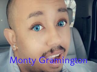 Monty_Gramington