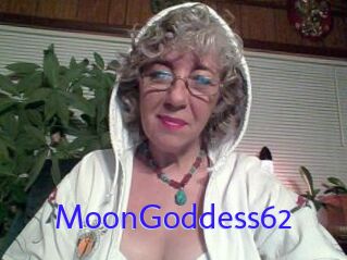 MoonGoddess62