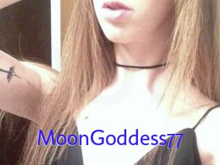 MoonGoddess77
