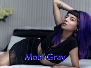 MoonGray