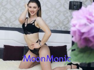 MoonMonic