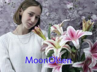 MoonOlsen
