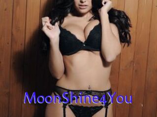 MoonShine4You