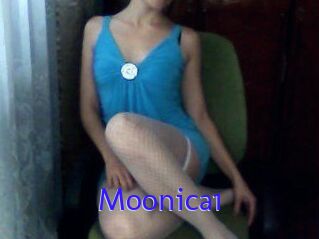 Moonica1