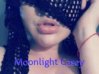 Moonlight_Casey
