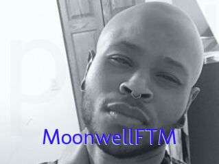 MoonwellFTM