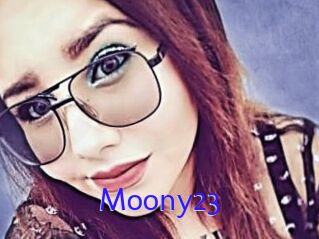 Moony23