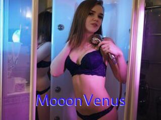 MooonVenus