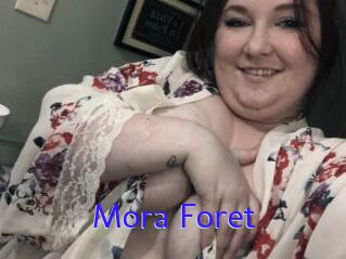 Mora_Foret