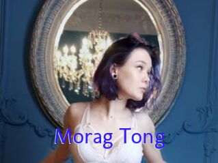 Morag_Tong