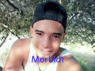 Morbid1
