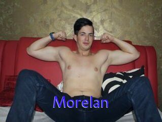 MoreIan