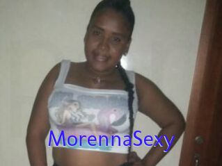 MorennaSexy
