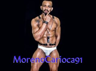 MorenoCarioca91