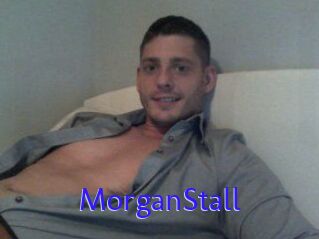MorganStall
