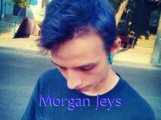 Morgan_Jeys