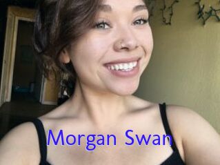 Morgan_Swan