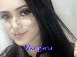 Morgana