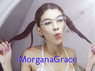 MorganaGrace