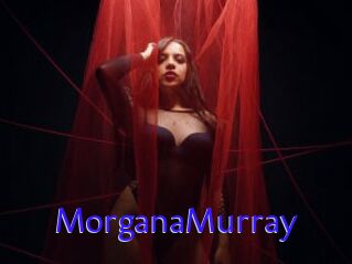 MorganaMurray