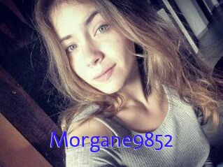 Morgane9852