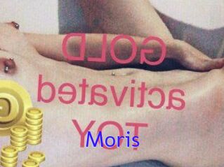 Moris