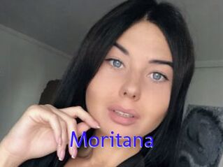 Moritana