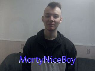 MortyNiceBoy
