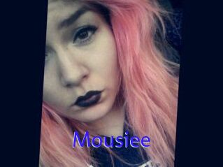 Mousiee
