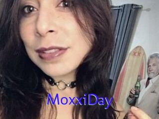 Moxxi_Day