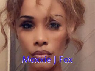 Moxxie_J_Fox