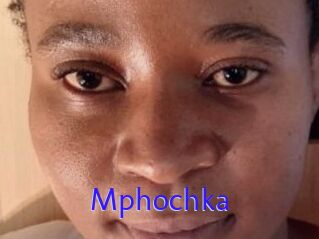Mphochka