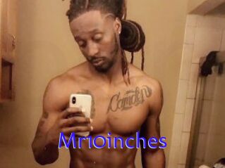 Mr10inches