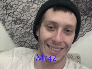 Mr42