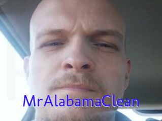 MrAlabamaClean
