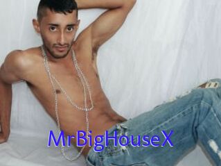 MrBigHouseX