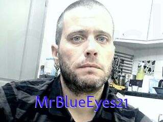 MrBlueEyes21