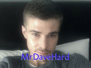 MrDaveHard