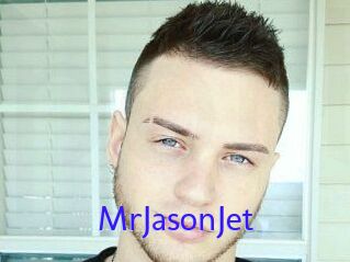 MrJasonJet