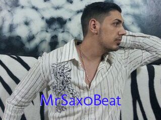 MrSax0Beat