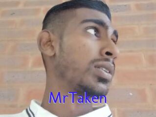 MrTaken