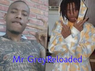 Mr_GreyReloaded