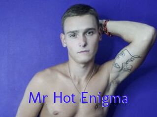 Mr_Hot_Enigma