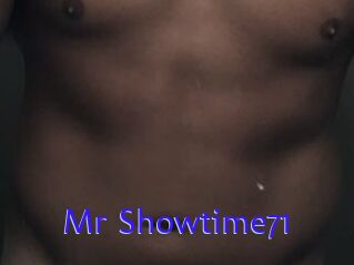 Mr_Showtime71