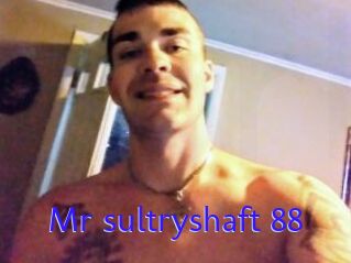 Mr_sultryshaft_88
