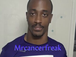 Mrcancerfreak