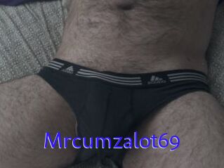 Mrcumzalot69
