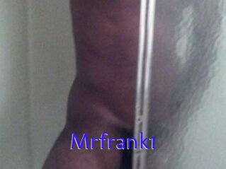 Mrfrank1